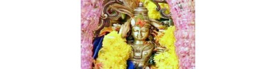 சபரி மலைக்குச் செல்லும் வழியில் உள்ள திருத்தலங்கள்